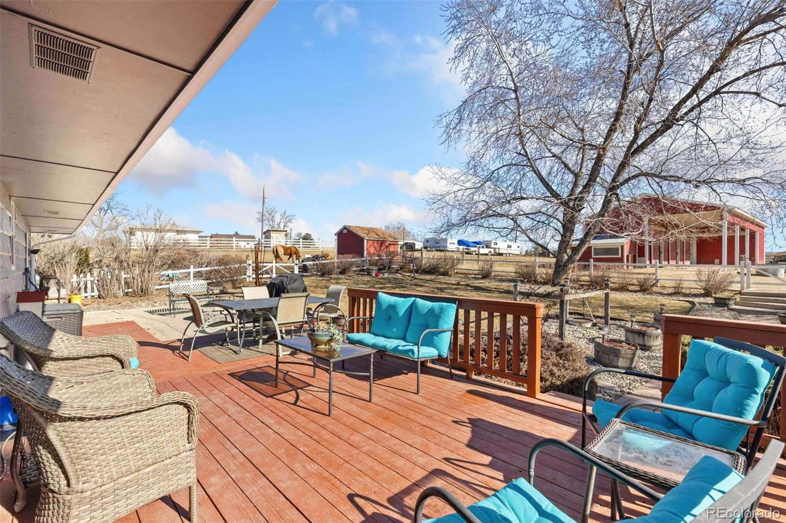 MLS Image #15 for 200  bothun road,berthoud, Colorado