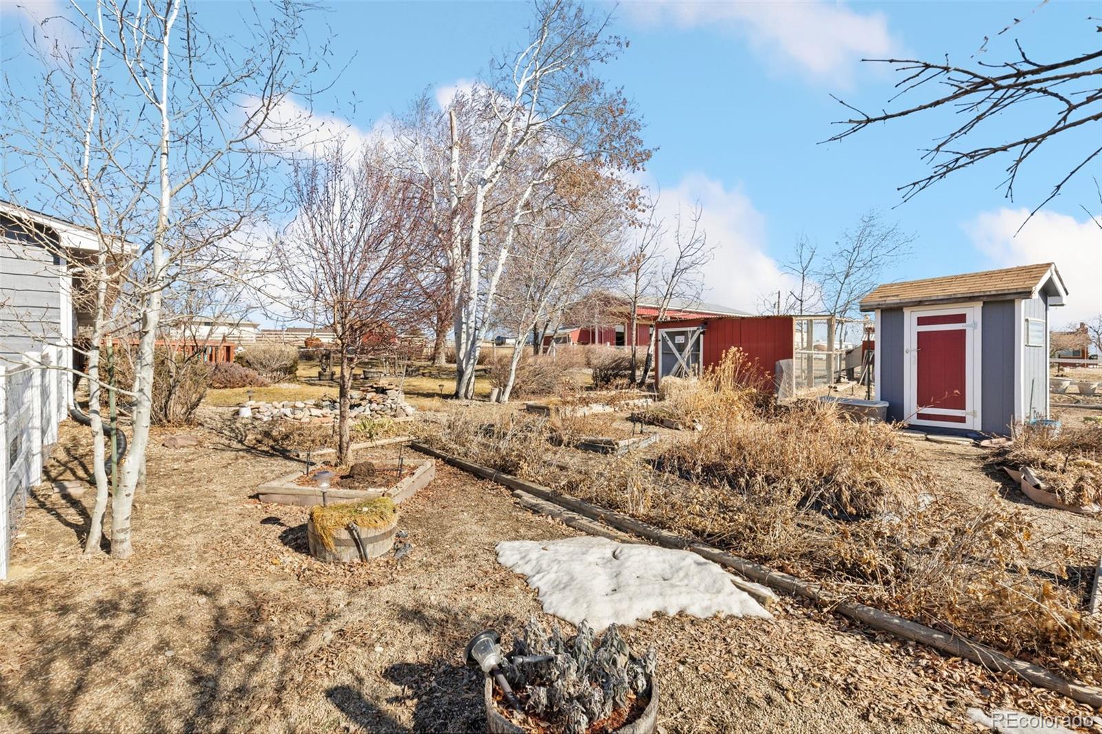 MLS Image #18 for 200  bothun road,berthoud, Colorado