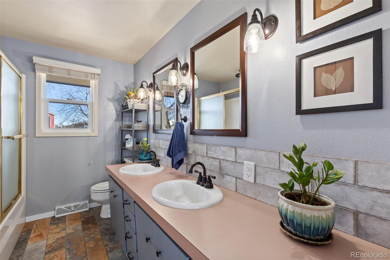 MLS Image #21 for 200  bothun road,berthoud, Colorado