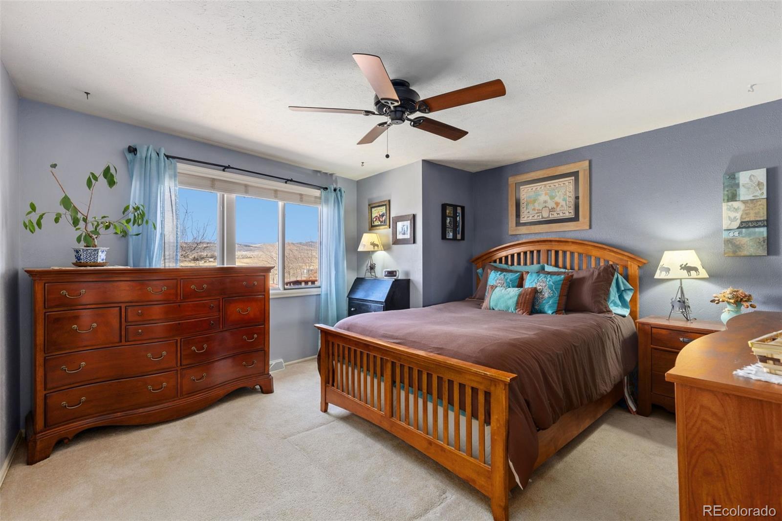 MLS Image #22 for 200  bothun road,berthoud, Colorado