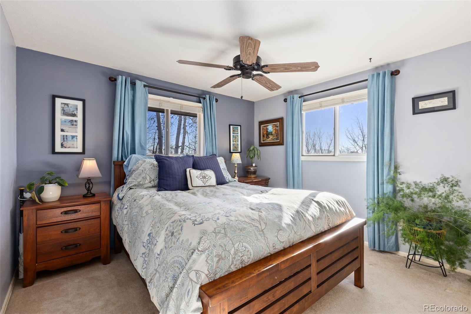 MLS Image #23 for 200  bothun road,berthoud, Colorado