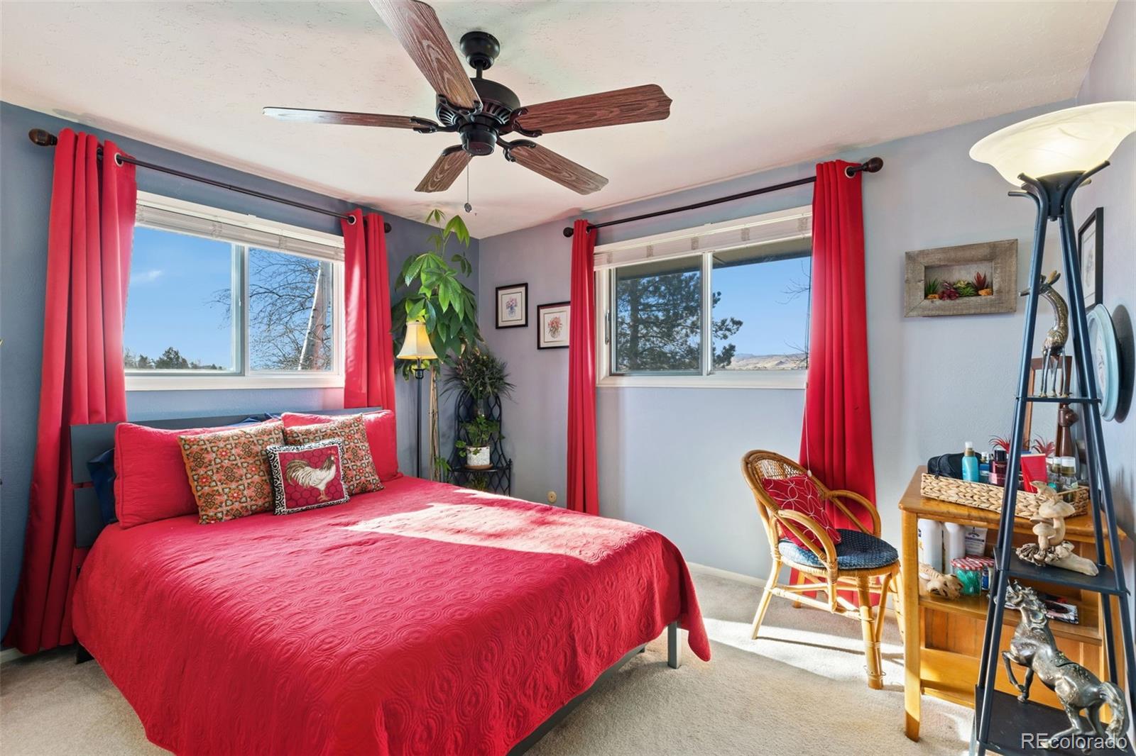 MLS Image #24 for 200  bothun road,berthoud, Colorado