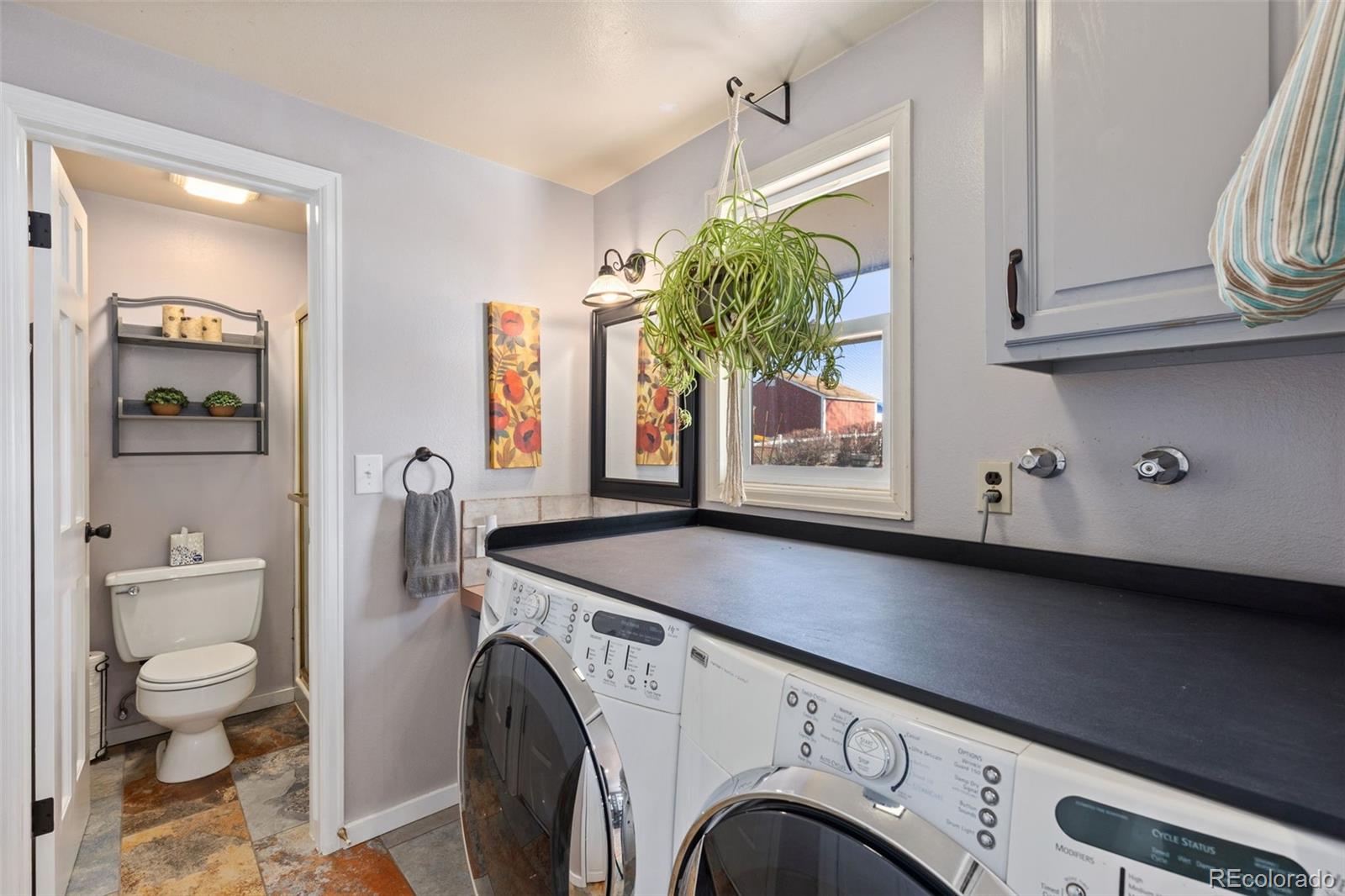 MLS Image #25 for 200  bothun road,berthoud, Colorado