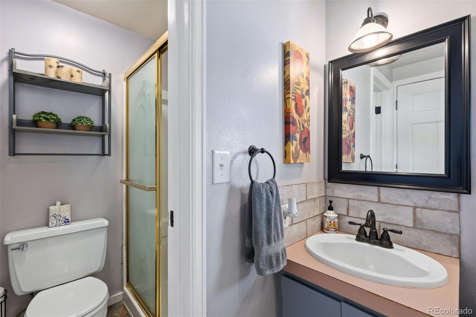 MLS Image #26 for 200  bothun road,berthoud, Colorado