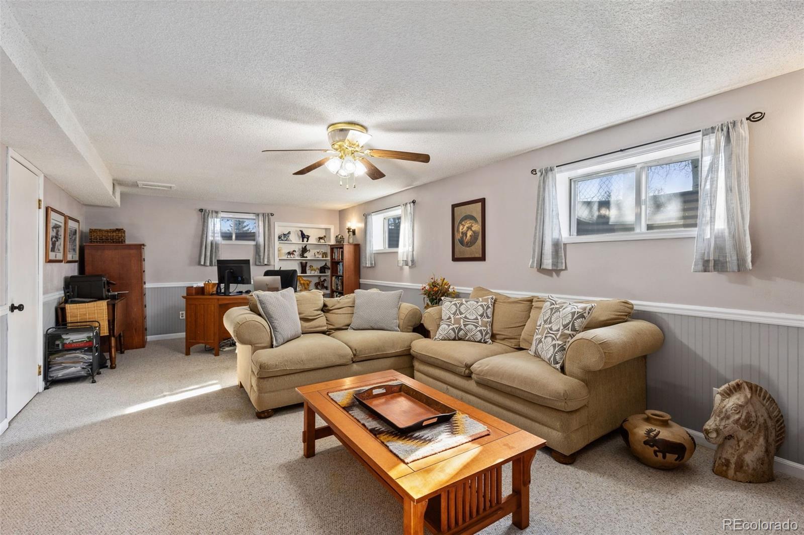 MLS Image #27 for 200  bothun road,berthoud, Colorado