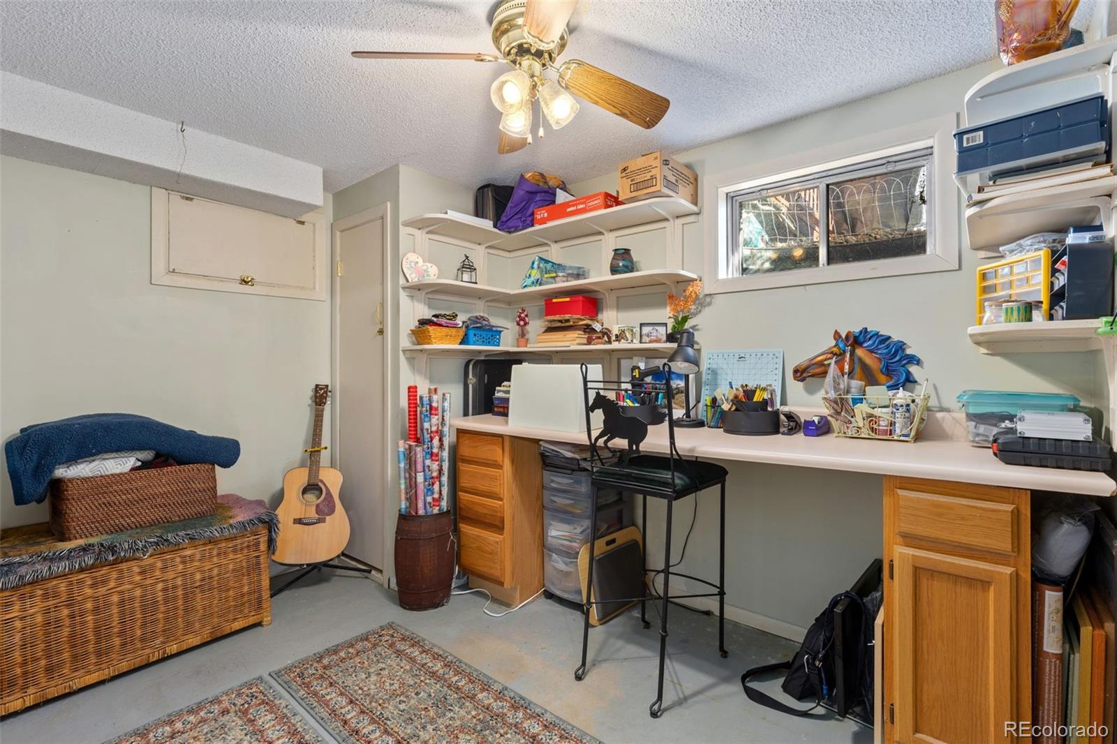 MLS Image #28 for 200  bothun road,berthoud, Colorado