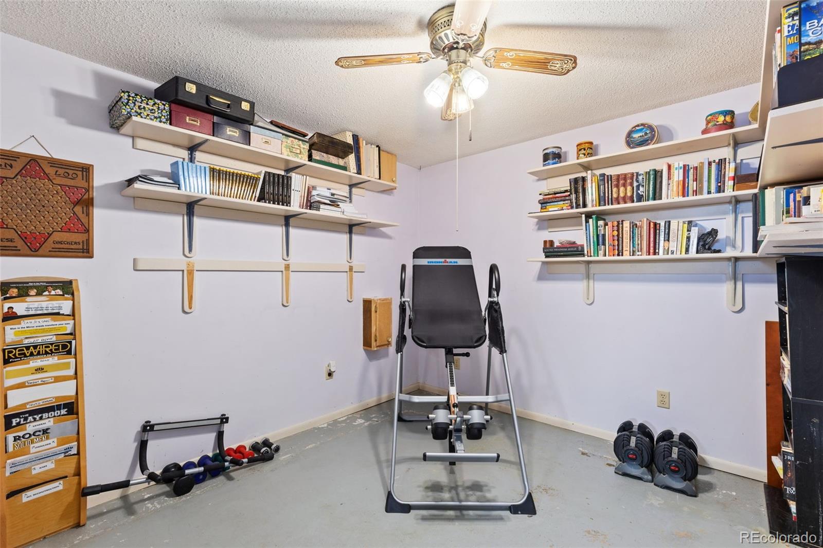 MLS Image #29 for 200  bothun road,berthoud, Colorado