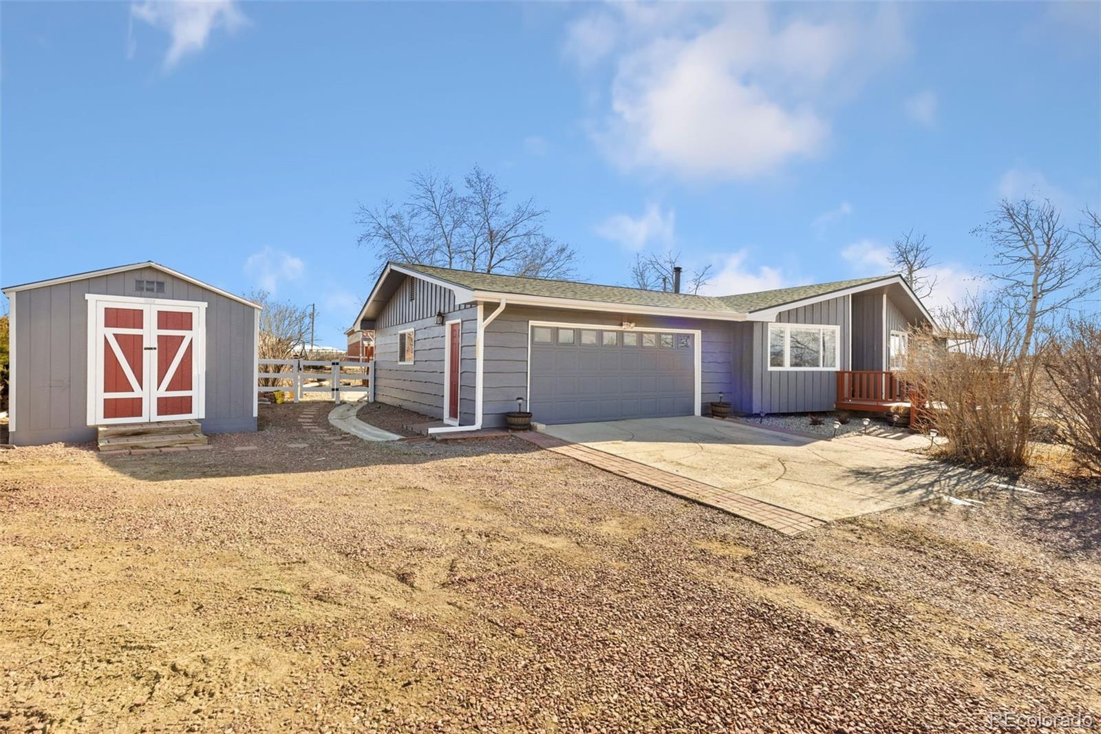 MLS Image #3 for 200  bothun road,berthoud, Colorado