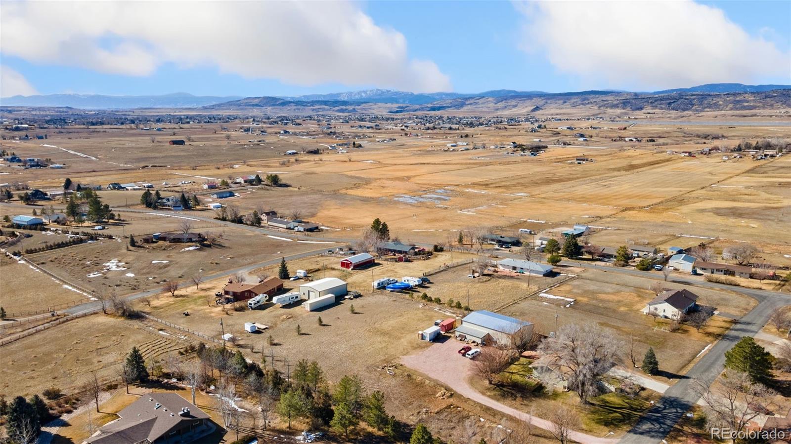 MLS Image #31 for 200  bothun road,berthoud, Colorado
