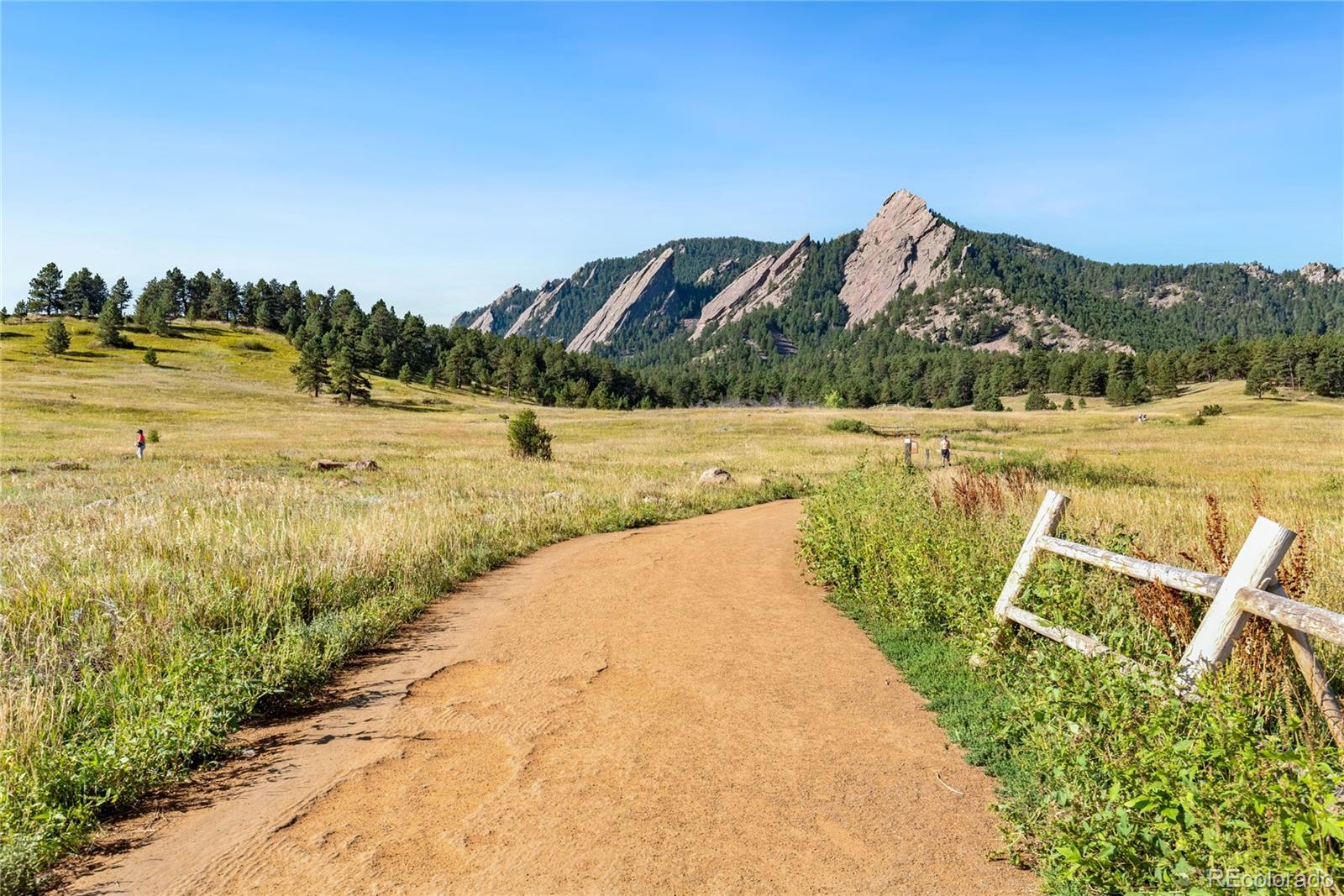 MLS Image #33 for 200  bothun road,berthoud, Colorado