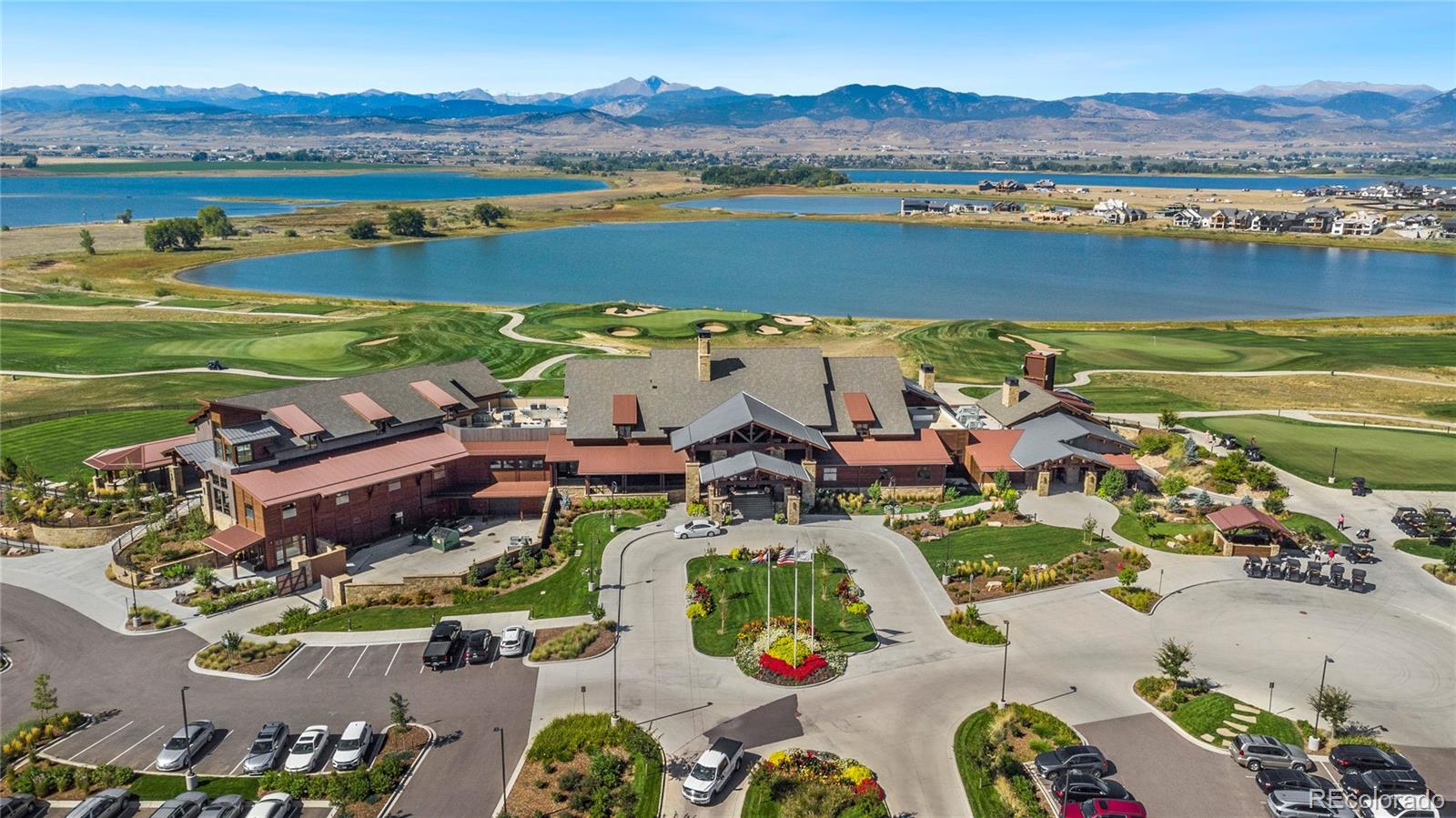 MLS Image #34 for 200  bothun road,berthoud, Colorado