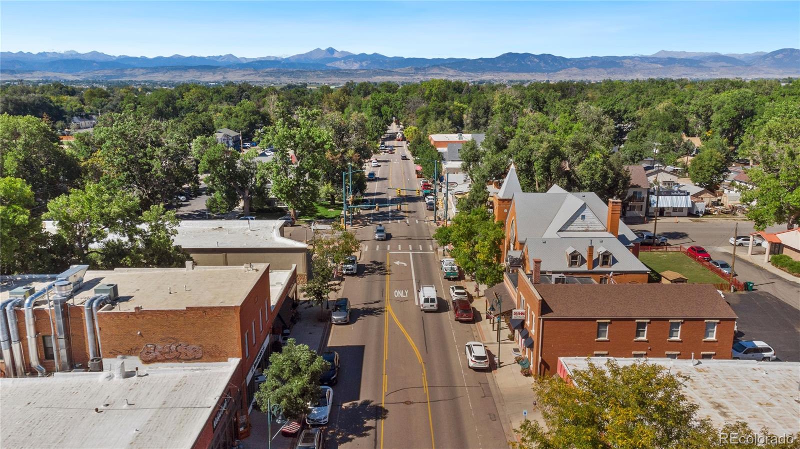 MLS Image #35 for 200  bothun road,berthoud, Colorado