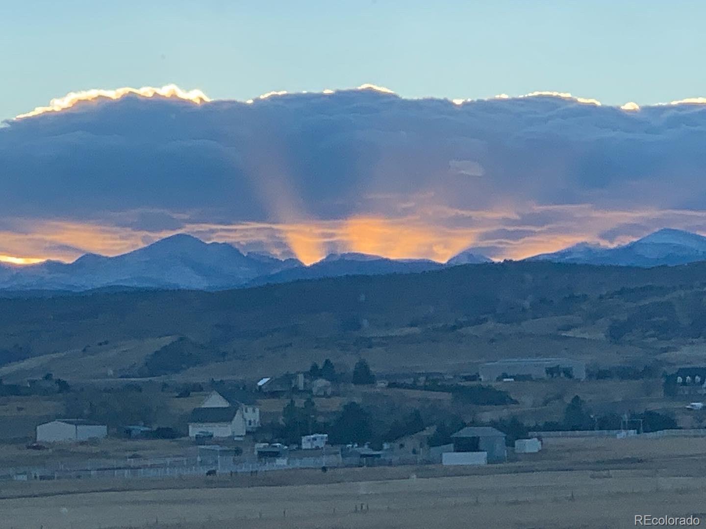 MLS Image #7 for 200  bothun road,berthoud, Colorado