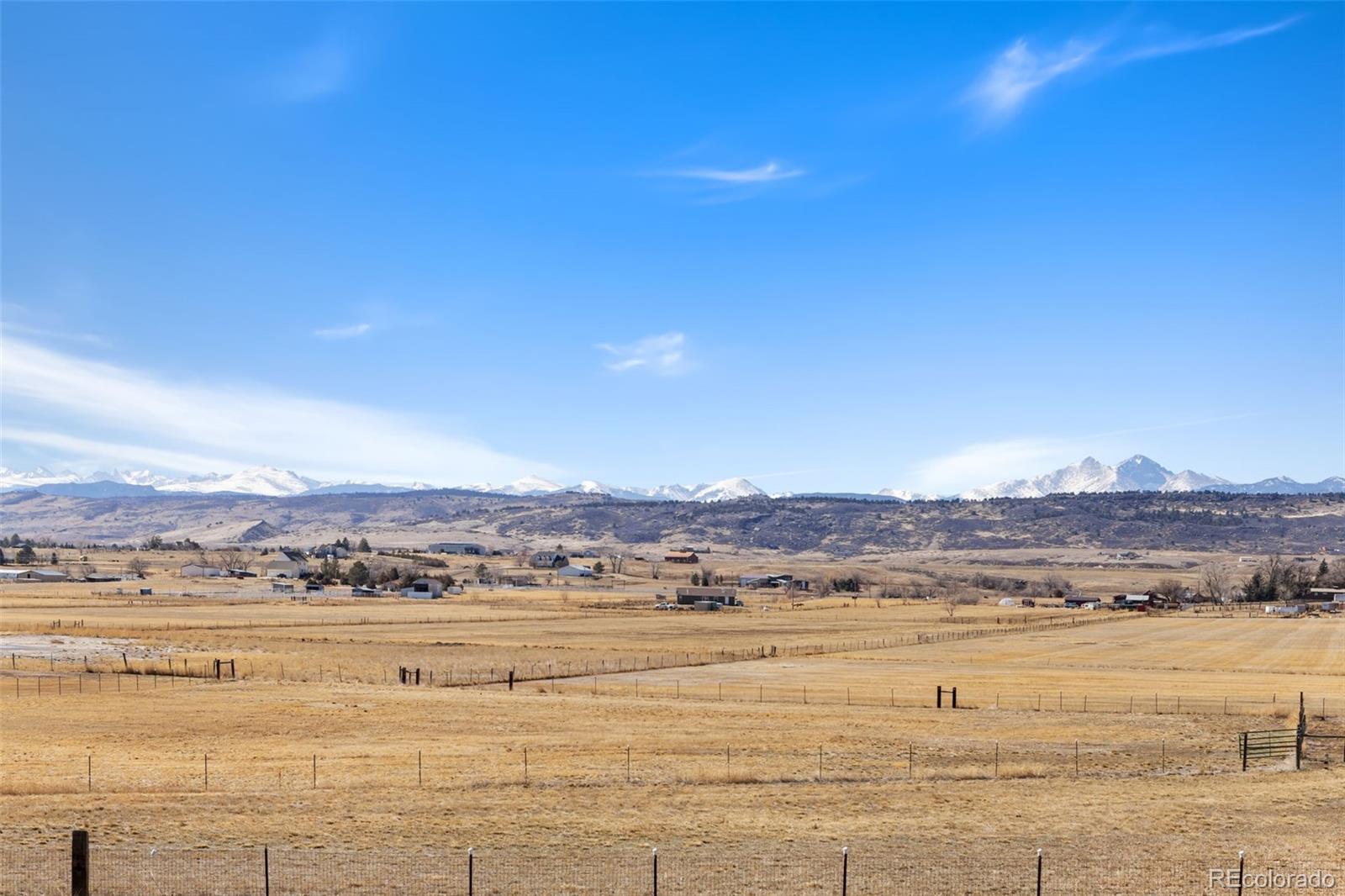 MLS Image #8 for 200  bothun road,berthoud, Colorado