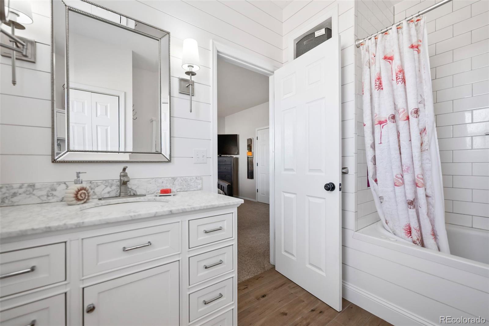 MLS Image #11 for 10715  indian paint trail,peyton, Colorado