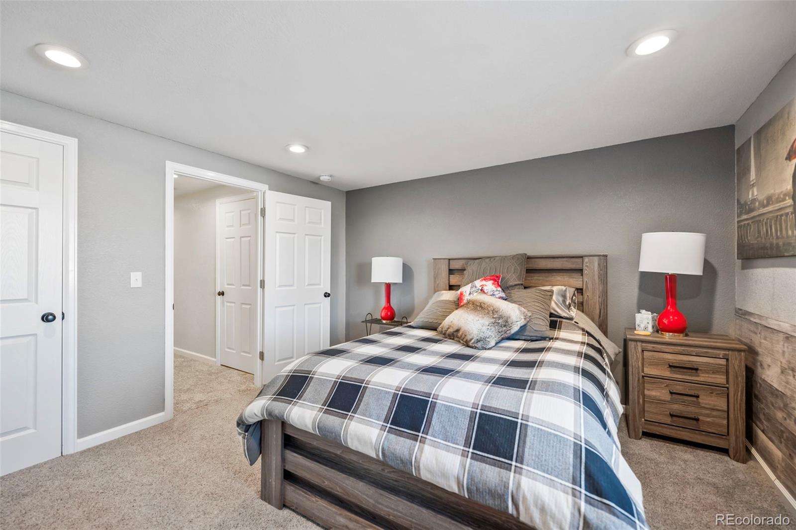MLS Image #17 for 10715  indian paint trail,peyton, Colorado