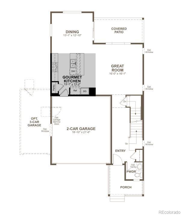 CMA Image for 9257  truckee court,Commerce City, Colorado