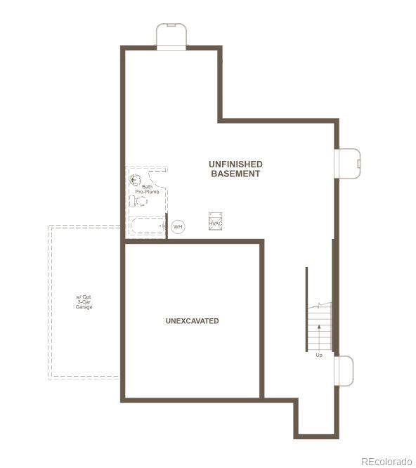 MLS Image #3 for 9267  truckee court,commerce city, Colorado