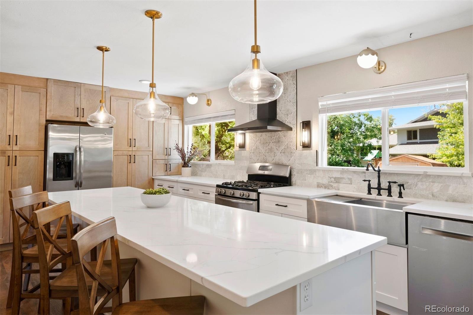 MLS Image #13 for 17601 e eastman place,aurora, Colorado