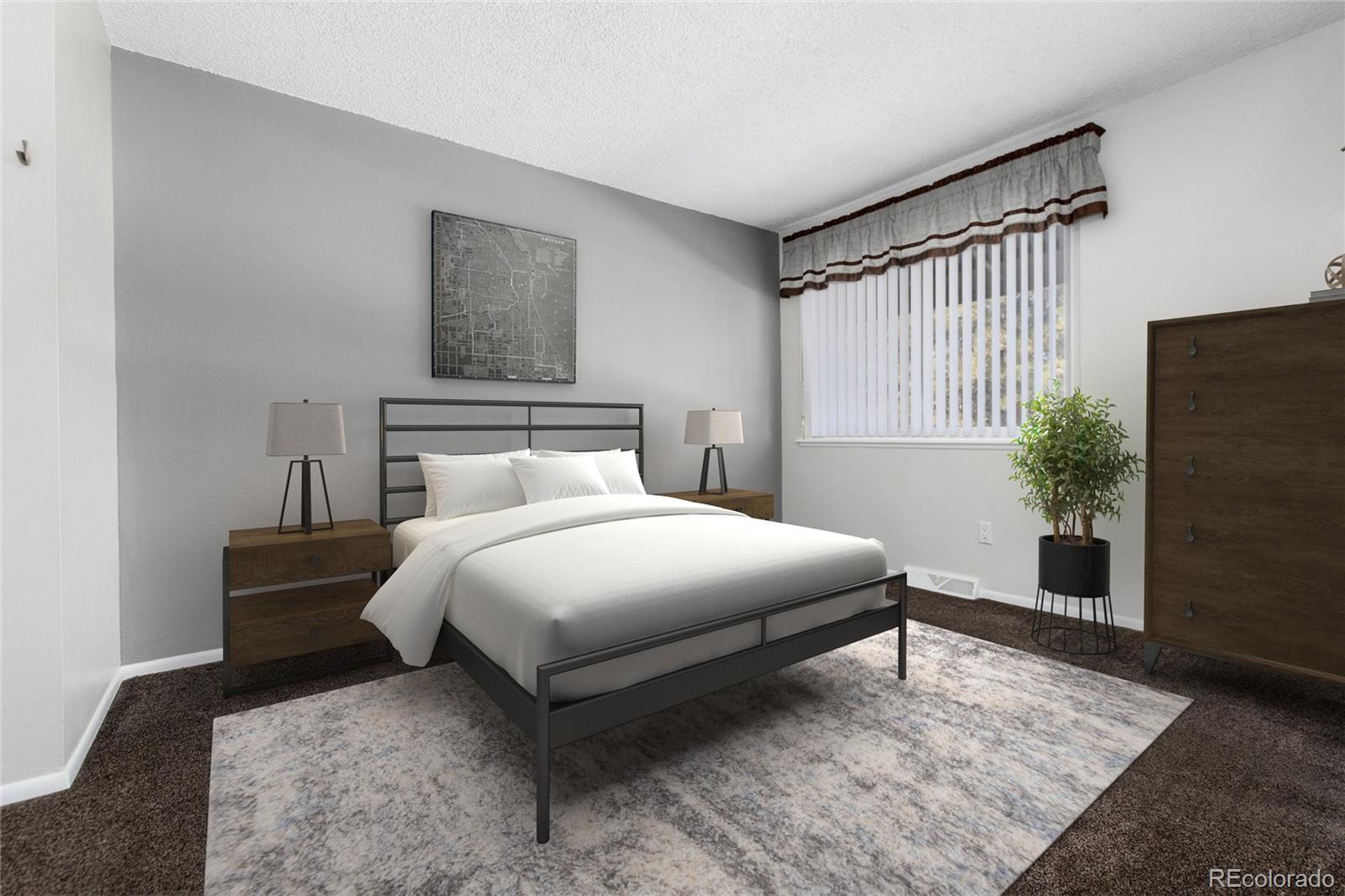 MLS Image #22 for 3742 s granby way,aurora, Colorado