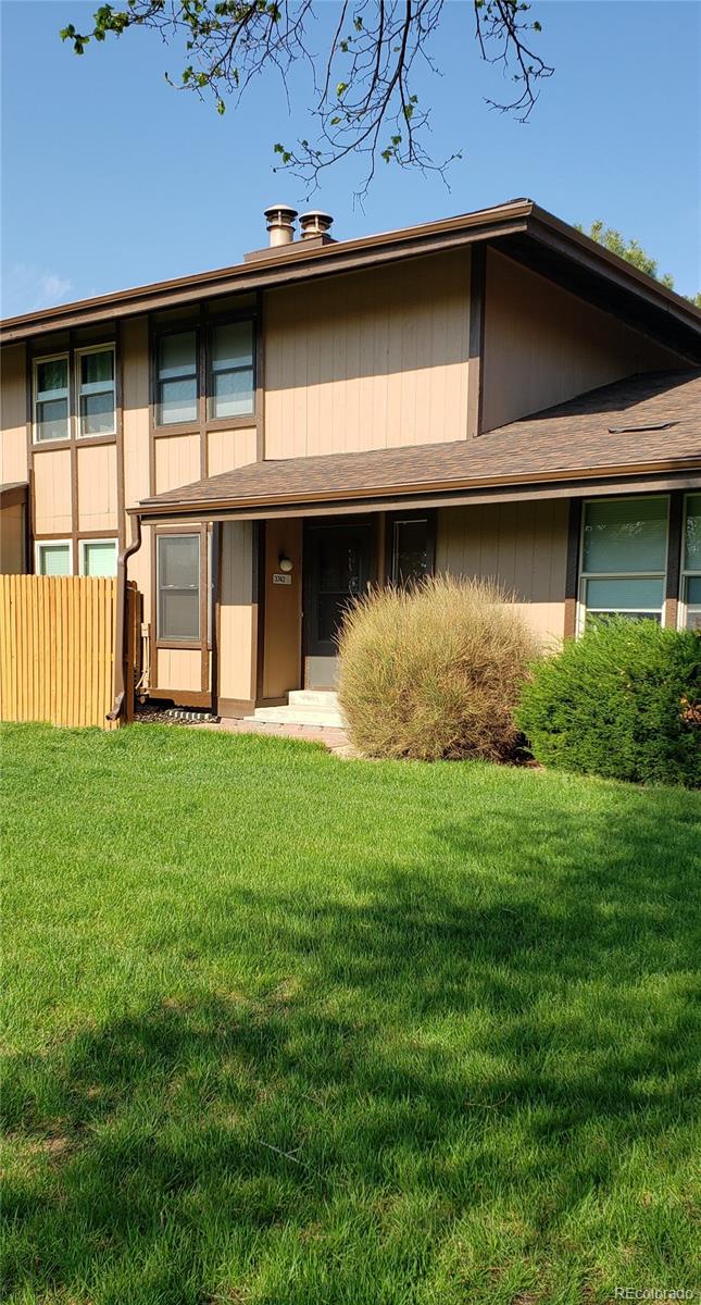 MLS Image #46 for 3742 s granby way,aurora, Colorado