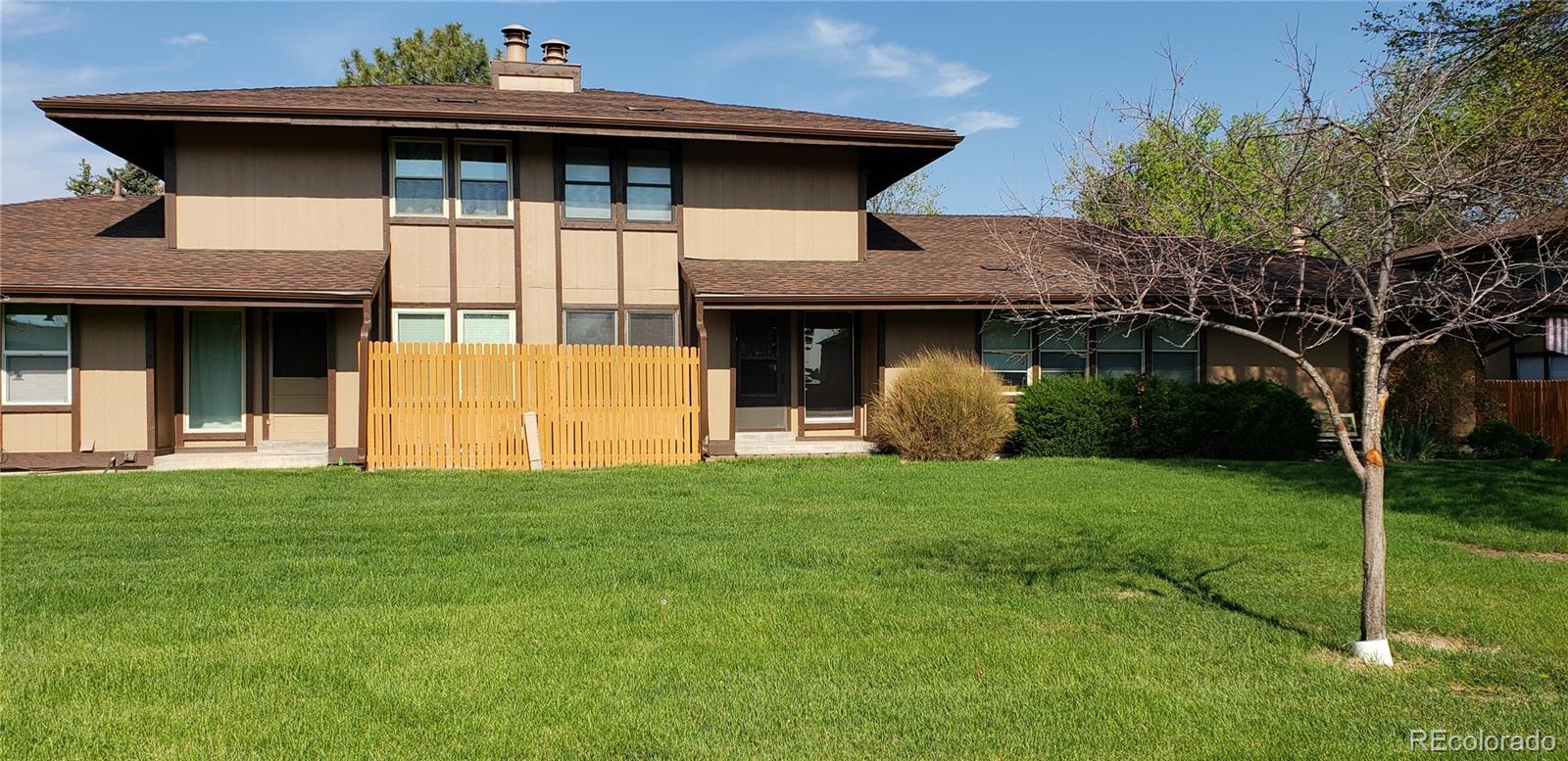 MLS Image #47 for 3742 s granby way,aurora, Colorado