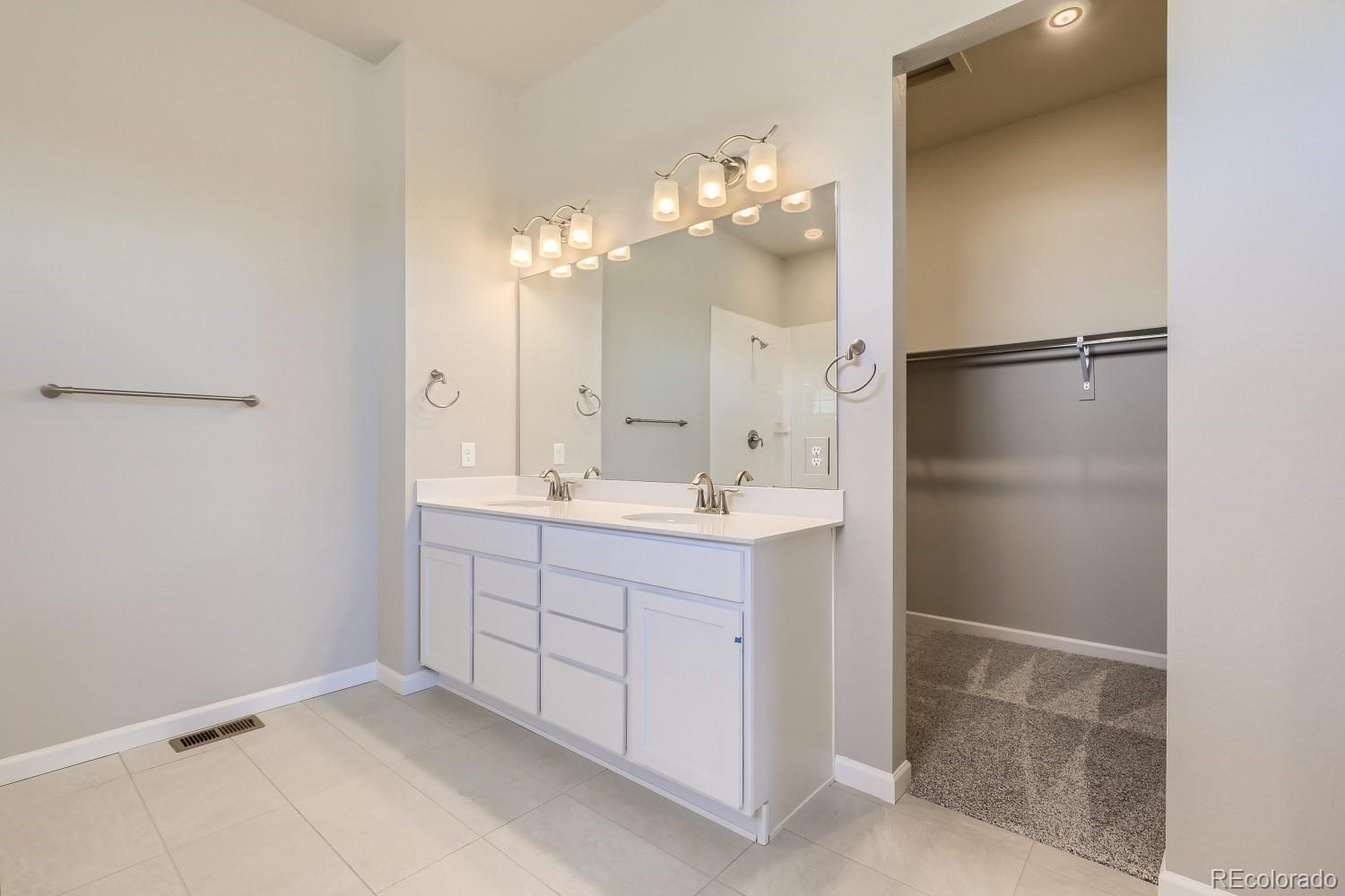 MLS Image #12 for 14136  bunny hop lane,parker, Colorado