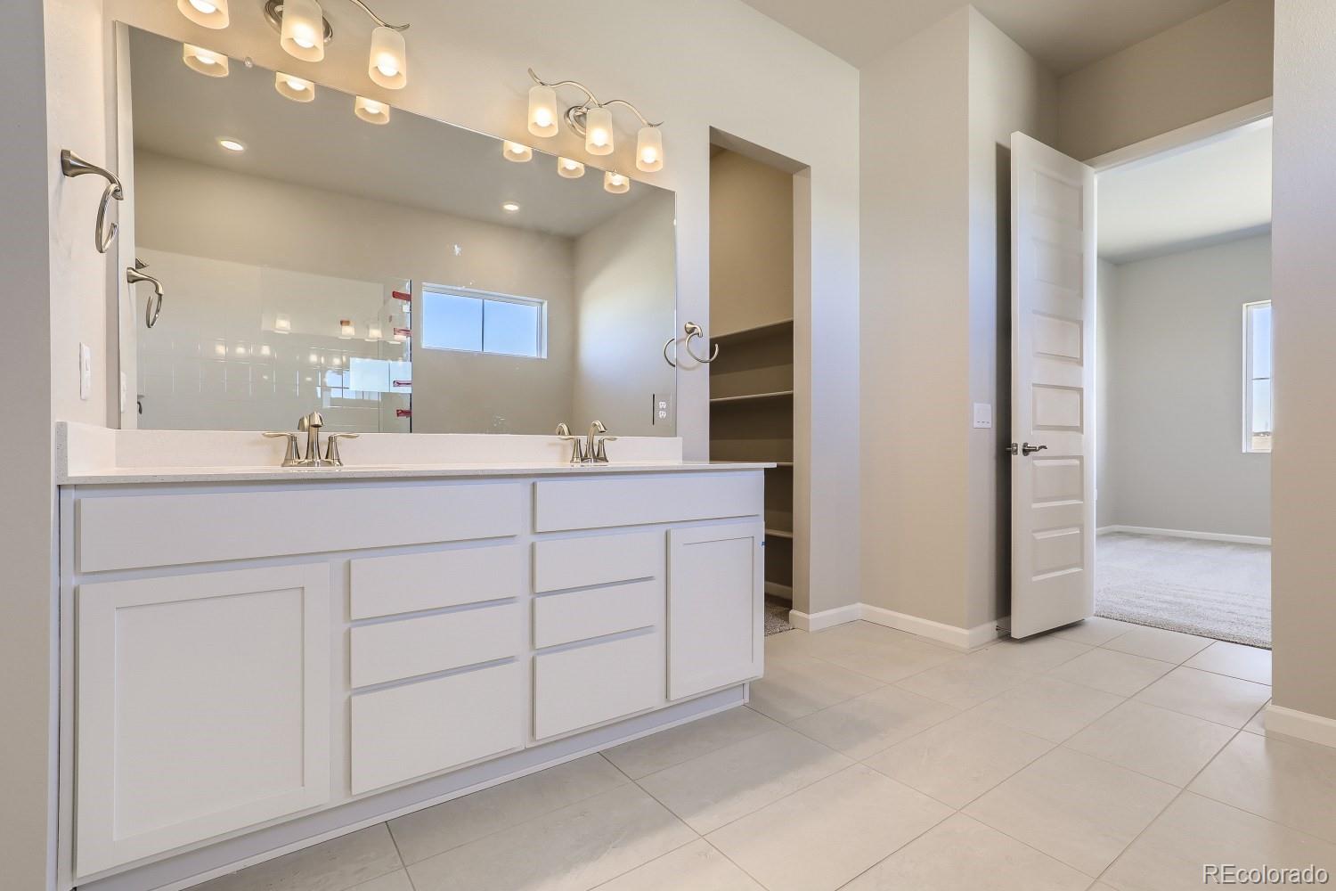 MLS Image #13 for 14136  bunny hop lane,parker, Colorado