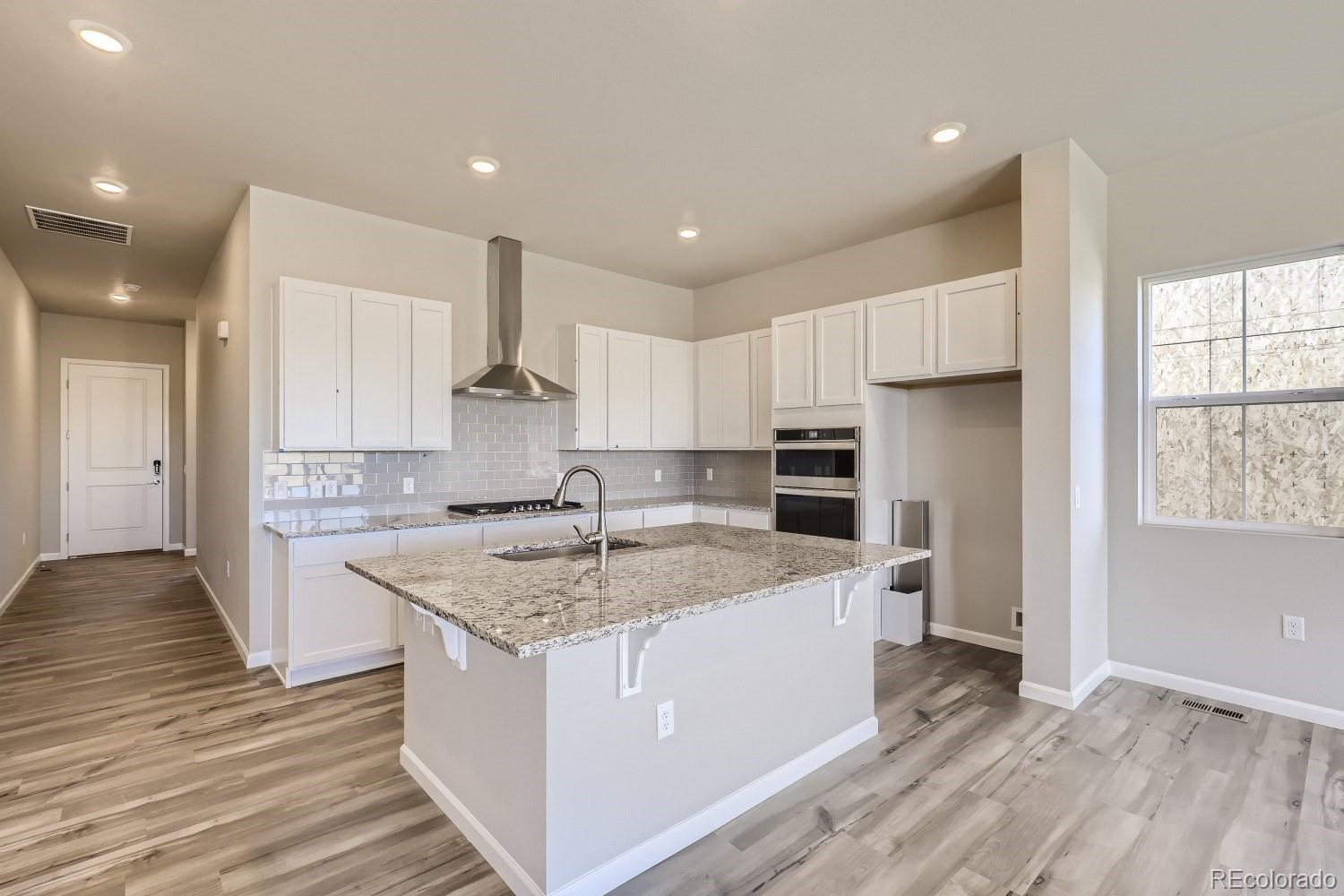 MLS Image #8 for 14136  bunny hop lane,parker, Colorado