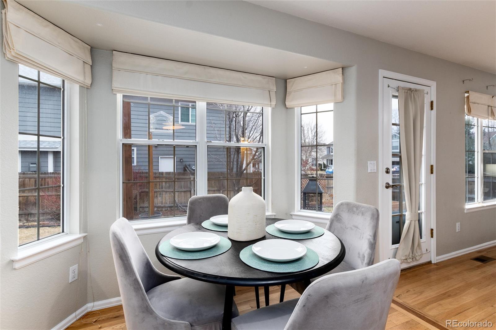 MLS Image #12 for 375  aspenwood court,lafayette, Colorado