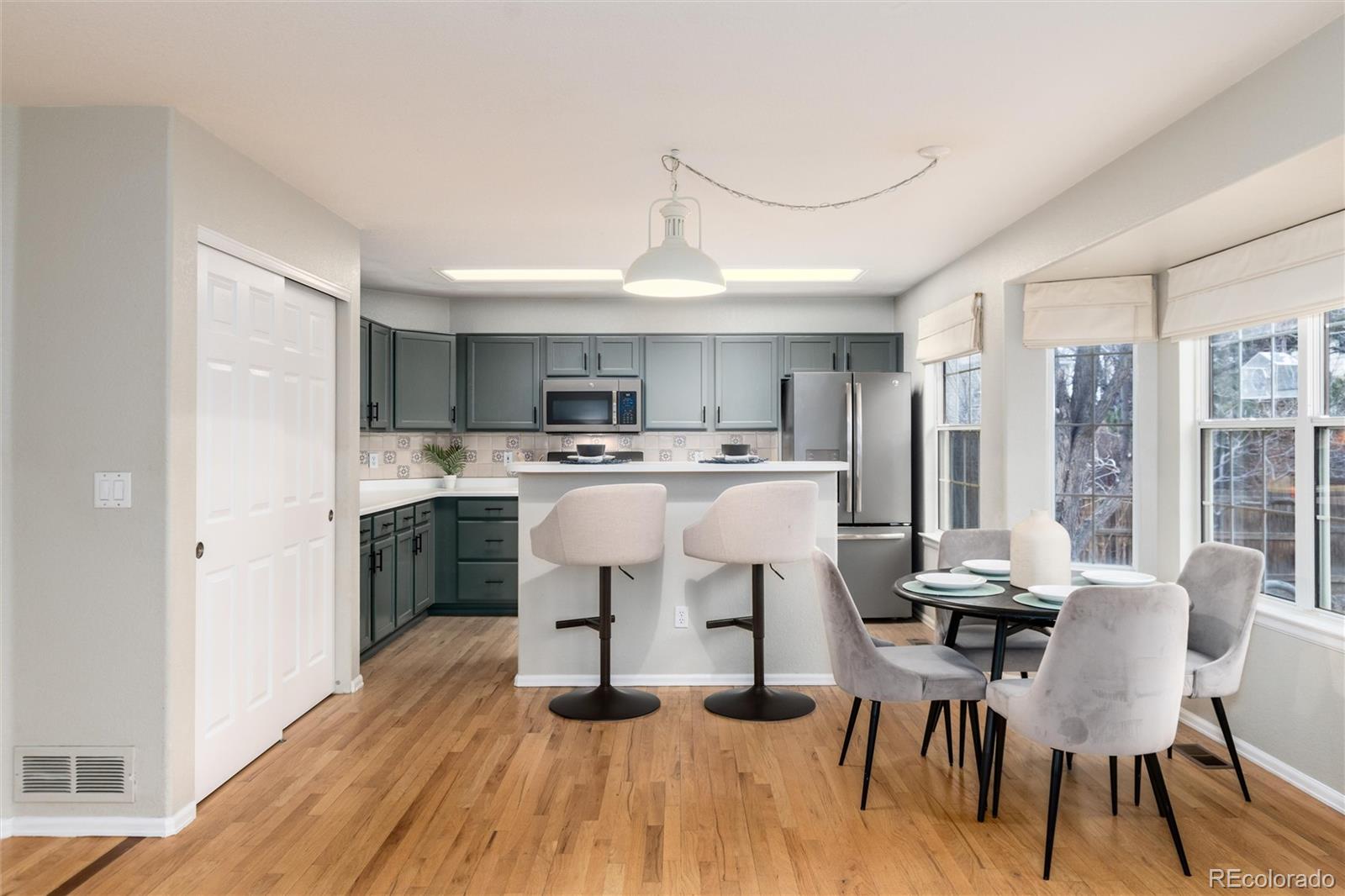 MLS Image #14 for 375  aspenwood court,lafayette, Colorado