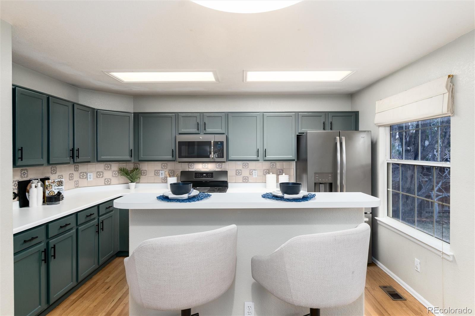 MLS Image #15 for 375  aspenwood court,lafayette, Colorado