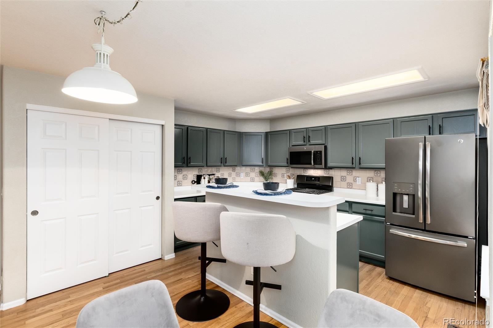 MLS Image #16 for 375  aspenwood court,lafayette, Colorado