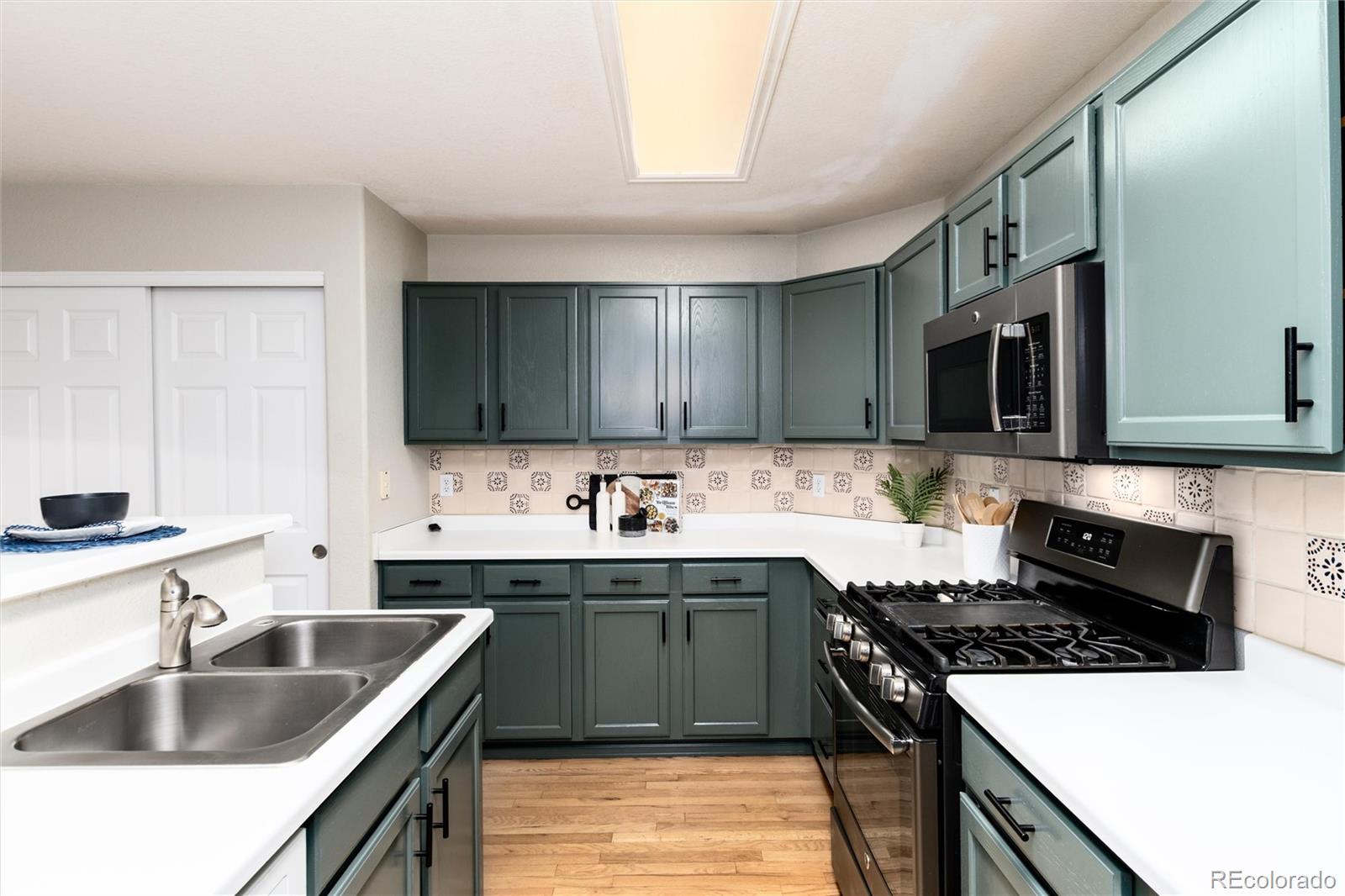 MLS Image #17 for 375  aspenwood court,lafayette, Colorado