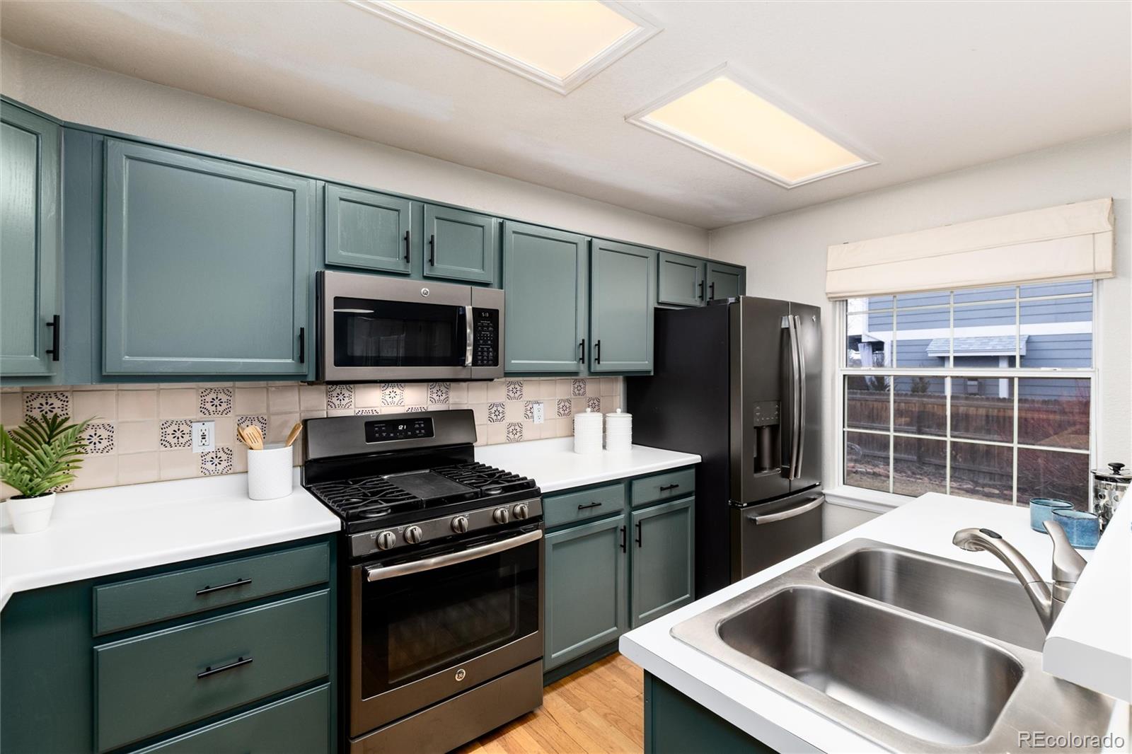 MLS Image #18 for 375  aspenwood court,lafayette, Colorado