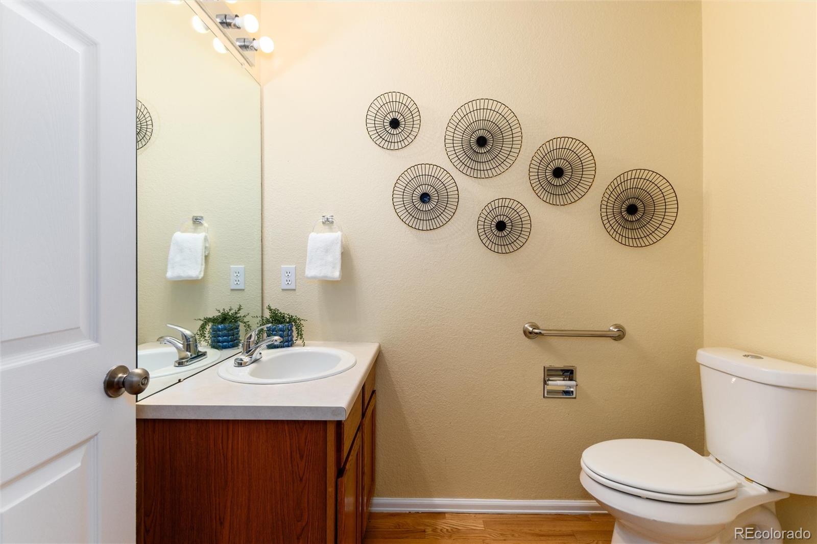 MLS Image #19 for 375  aspenwood court,lafayette, Colorado