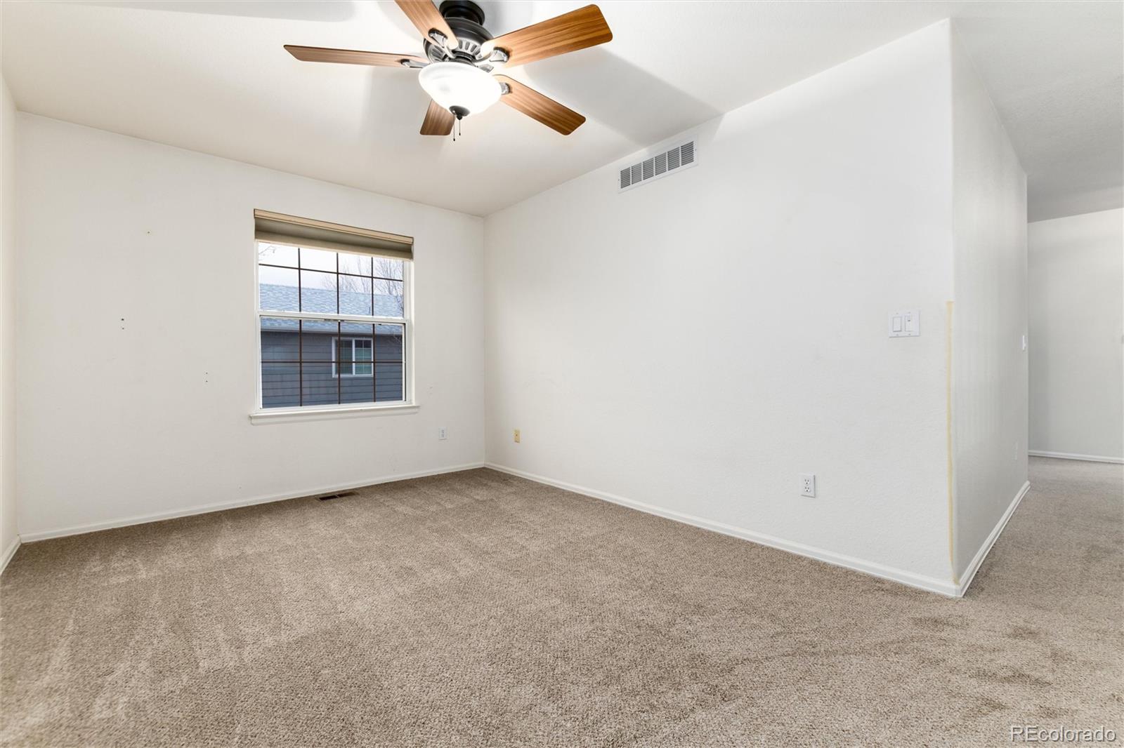 MLS Image #21 for 375  aspenwood court,lafayette, Colorado