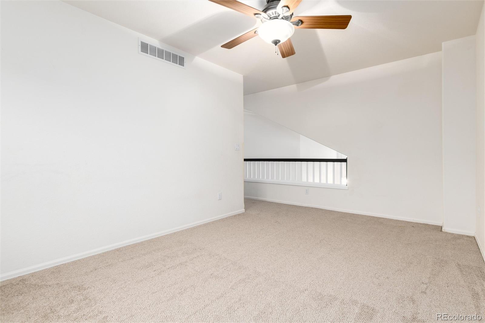 MLS Image #22 for 375  aspenwood court,lafayette, Colorado
