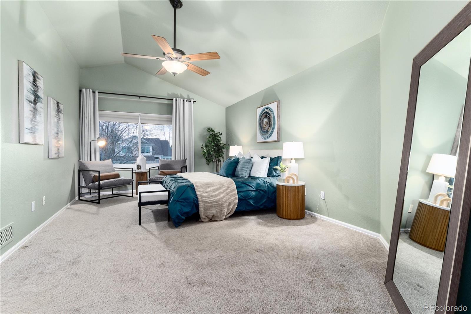 MLS Image #24 for 375  aspenwood court,lafayette, Colorado