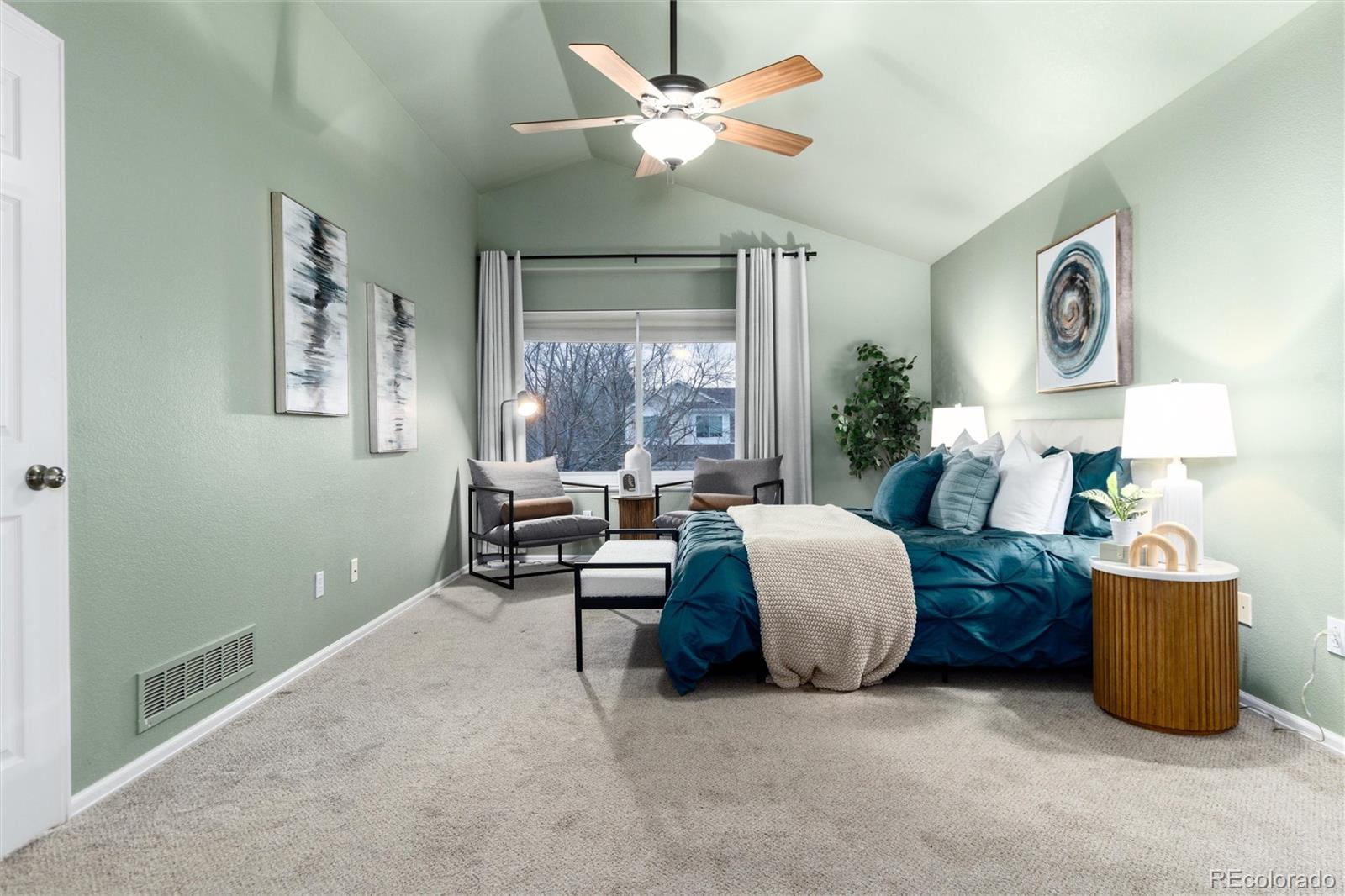 MLS Image #25 for 375  aspenwood court,lafayette, Colorado