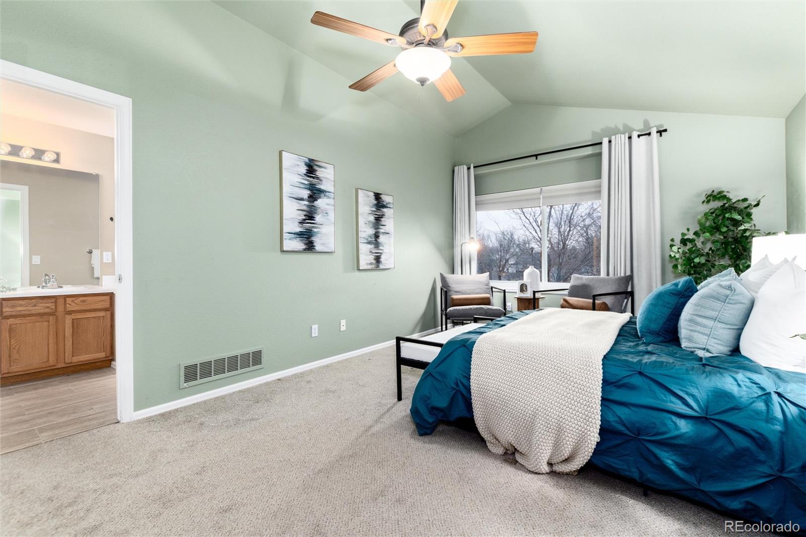 MLS Image #26 for 375  aspenwood court,lafayette, Colorado