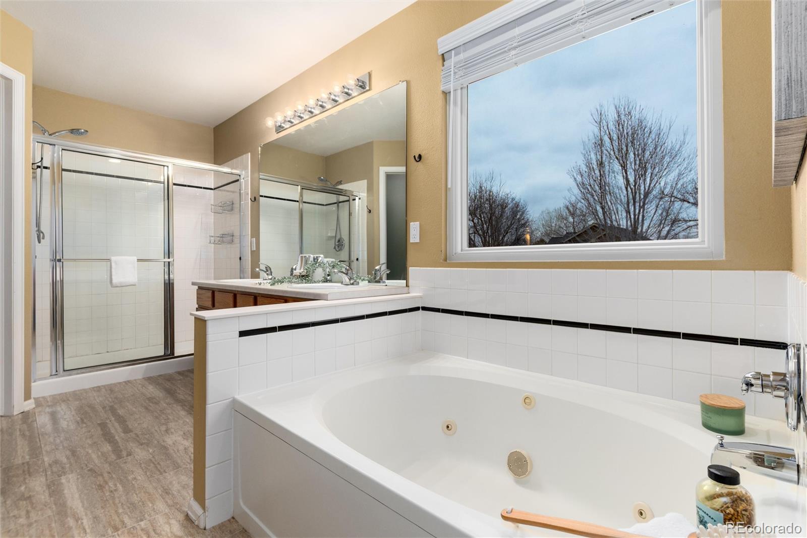 MLS Image #28 for 375  aspenwood court,lafayette, Colorado