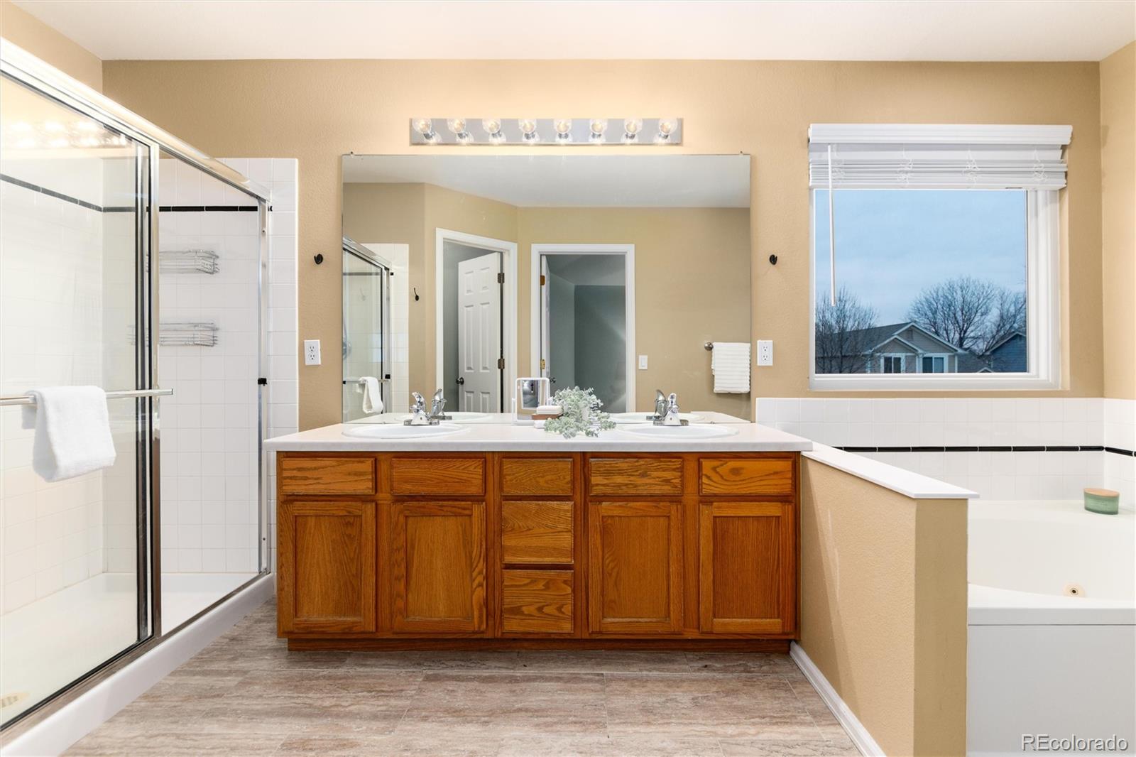 MLS Image #30 for 375  aspenwood court,lafayette, Colorado