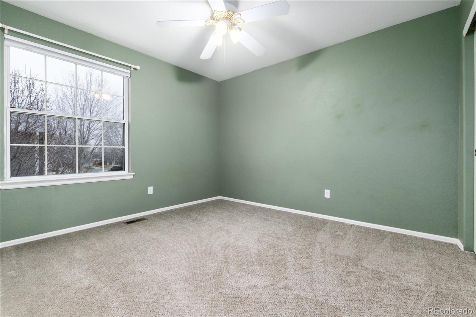 MLS Image #31 for 375  aspenwood court,lafayette, Colorado