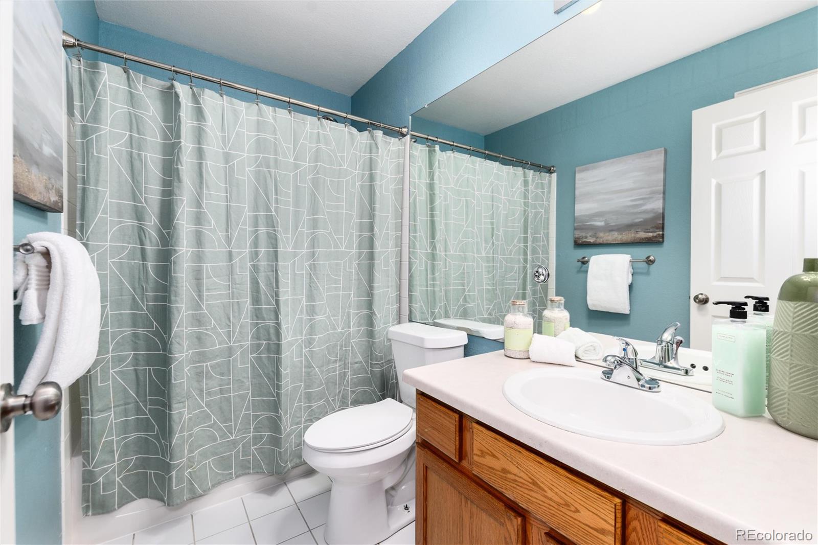 MLS Image #32 for 375  aspenwood court,lafayette, Colorado