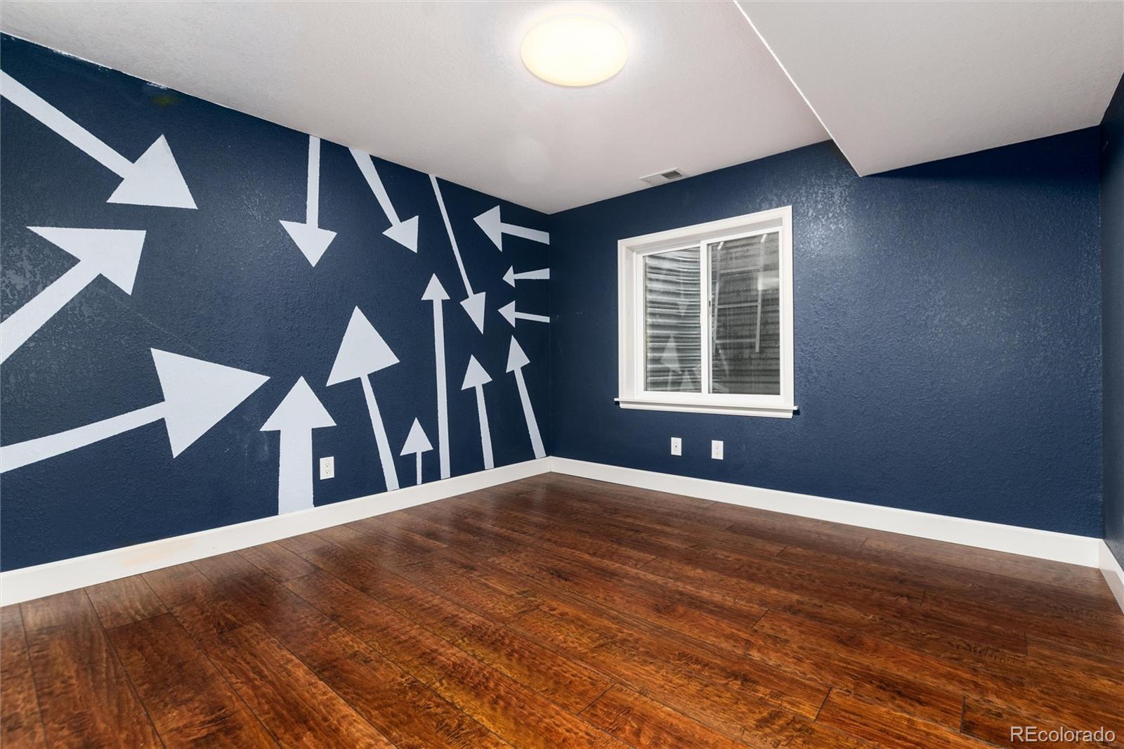 MLS Image #35 for 375  aspenwood court,lafayette, Colorado