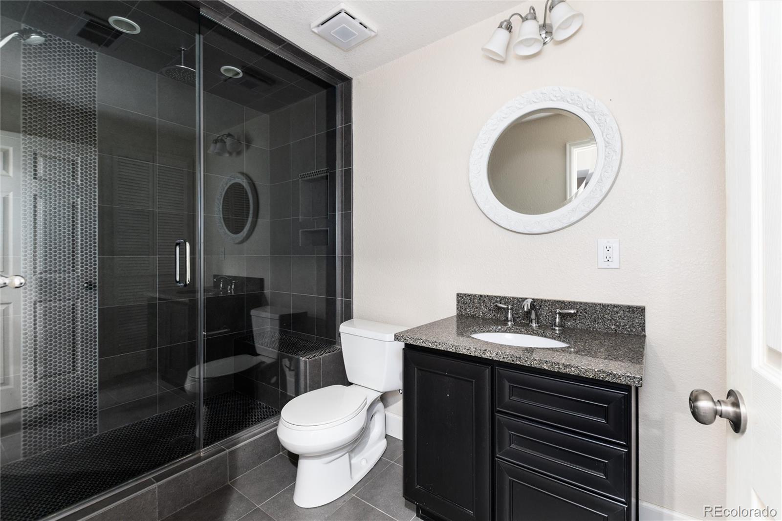 MLS Image #36 for 375  aspenwood court,lafayette, Colorado