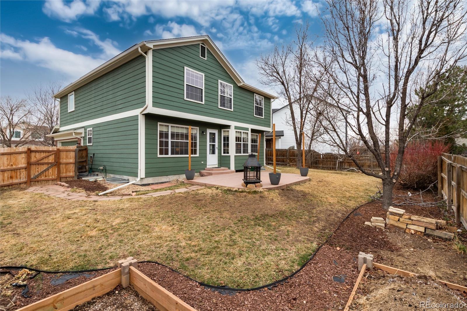 MLS Image #37 for 375  aspenwood court,lafayette, Colorado