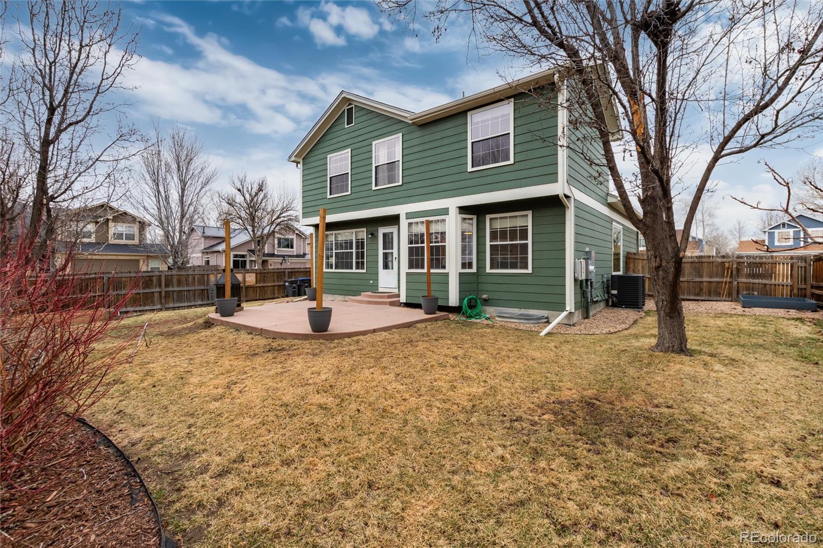 MLS Image #38 for 375  aspenwood court,lafayette, Colorado