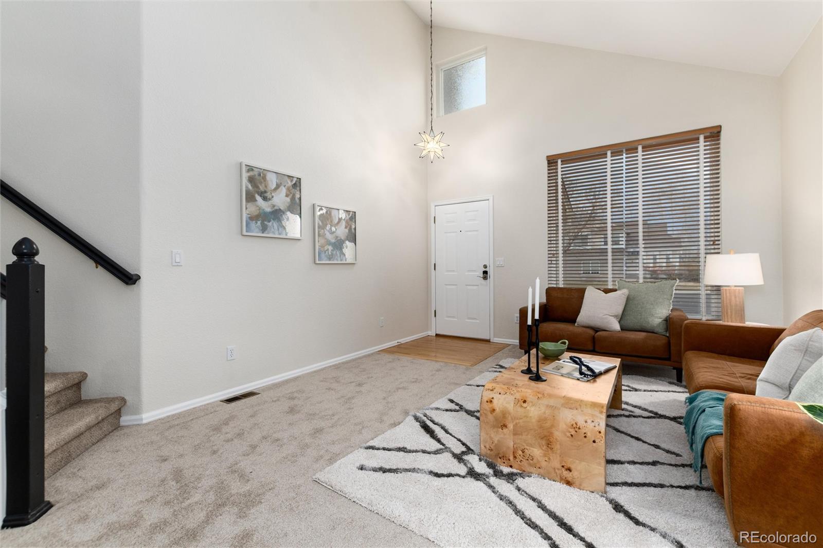 MLS Image #5 for 375  aspenwood court,lafayette, Colorado